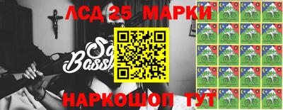 mdpv Нальчик
